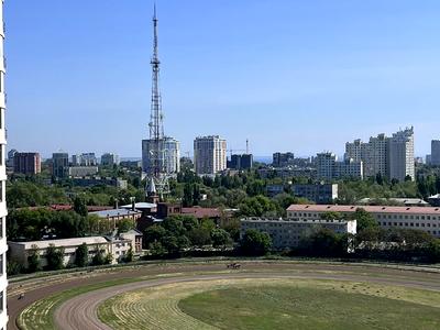 квартира за адресою Краснова вул., 3/63