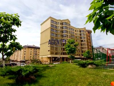 квартира по адресу Житня ул., 7