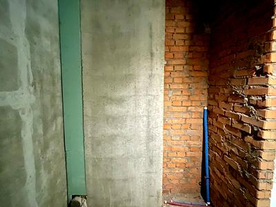 квартира по адресу Воздухофлотский просп. (Повітрофлотський), 56