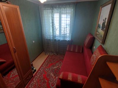квартира за адресою Погранична вул. (Чигрина), 78а