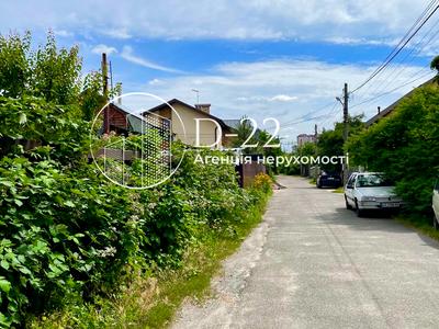 будинок за адресою 50-та Садова вул.