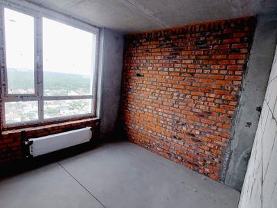 квартира по адресу Армянская ул., 8