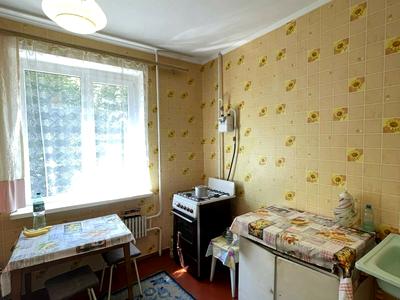 квартира за адресою Панаса Мирного вул., 31