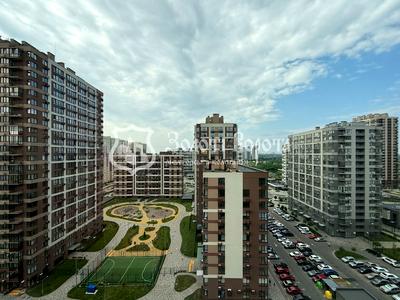 квартира за адресою Європейського Союзу просп. (Правди), 41є