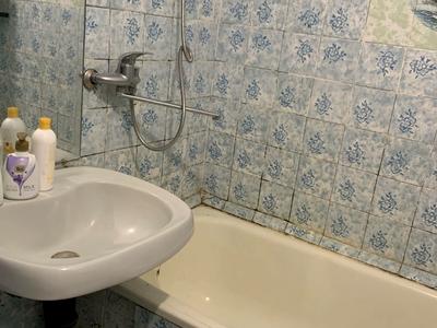 квартира за адресою Янтарна вул., 42