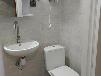 квартира по адресу Яворницького, 24