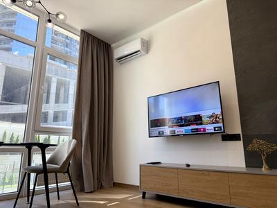 квартира по адресу Сапёрное Поле ул., 5-А