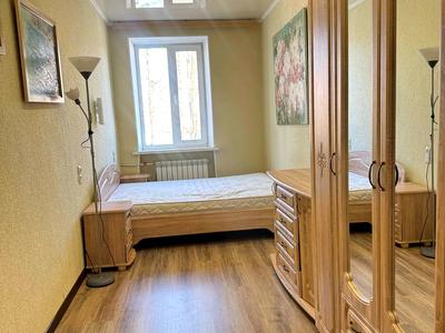 квартира за адресою В'ячеслава Чорновола вул., 36