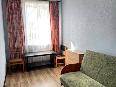 квартира за адресою В'ячеслава Чорновола вул., 36