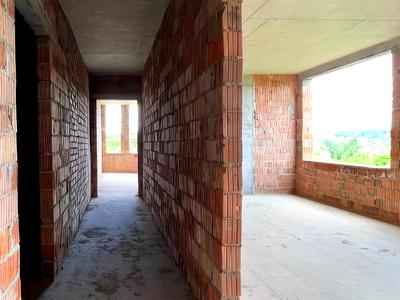 квартира по адресу Миколайчука ул., 38Б