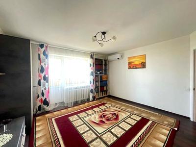 квартира по адресу Карела Чапека ул. (Юліуса Фучика), 8