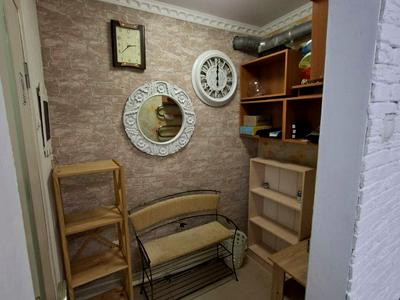 комерційна за адресою Зелена вул., 32