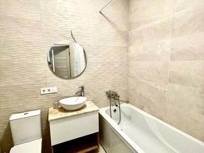 квартира за адресою Червоної Калини просп., 56а