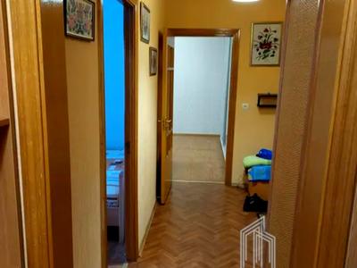 квартира за адресою Прирічна вул., 37