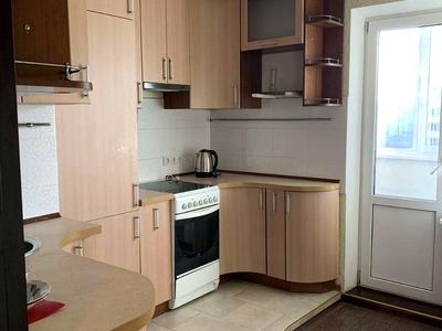 квартира за адресою Олени Пчілки вул., 4