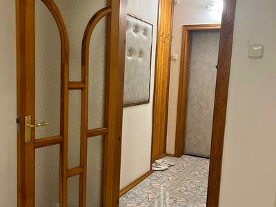 квартира по адресу Соломии Крушельницкой ул., 3-А