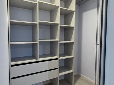 квартира за адресою Смакули вул., 8