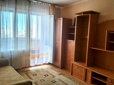 квартира за адресою Левка Лук'яненка вул. (Маршала Тимошенка), 15-Г