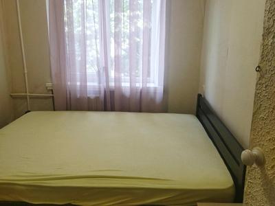 квартира за адресою Васильківська вул., 53к1