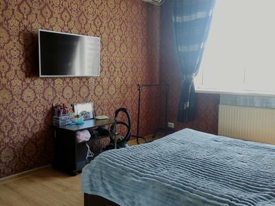 квартира за адресою Люстдорфська дорога вул., 55/2