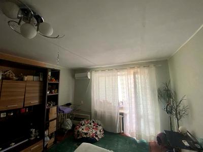 квартира по адресу Космонавтов ул., 24