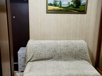 квартира по адресу Срибнокильская ул., 24