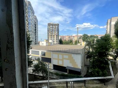квартира за адресою Дніпро, Науки просп. (Гагаріна), 118