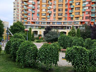 квартира за адресою Юлії Здановської вул. (Ломоносова), 71-З