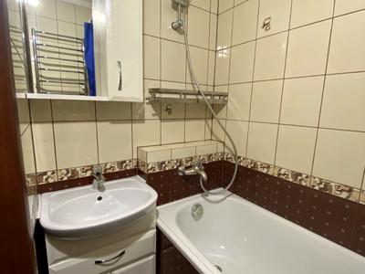 квартира по адресу Петропавловская ул., 13/8