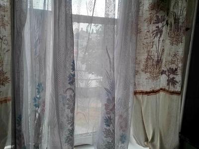 квартира за адресою Олександра Довженка вул., 4-А