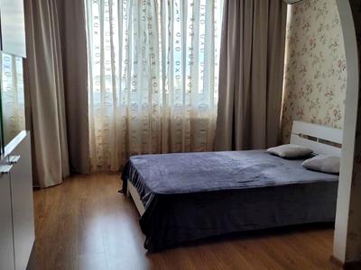 квартира за адресою Вишгородська вул., 45
