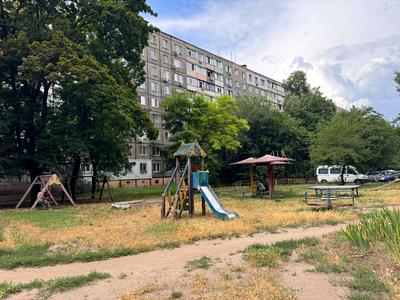 квартира за адресою Мануйлівський просп. (Воронцова), 77
