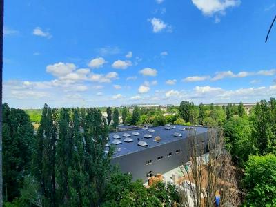 квартира по адресу Приладный пер., 10-Б