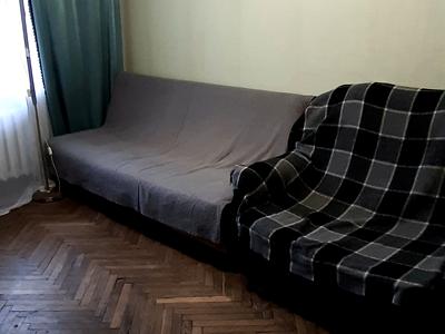 квартира за адресою Кубанської України вул. (Маршала Жукова), 33