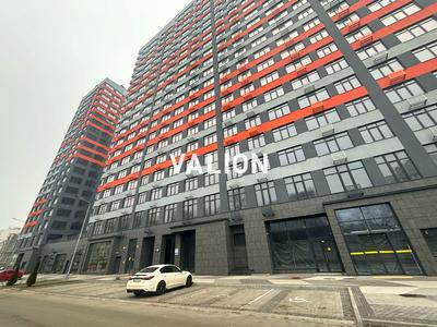 квартира по адресу Черниговская ул. (Черниговская), 8-А