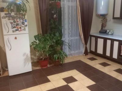 будинок за адресою Замарстинівська вул. (Калініна), 270