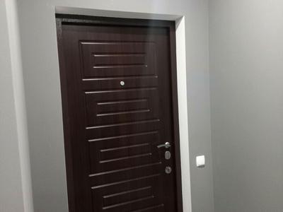 квартира за адресою Генуезька вул., 3-Г