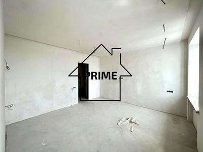 квартира по адресу Соборности ул. (Октябрьская), 46в