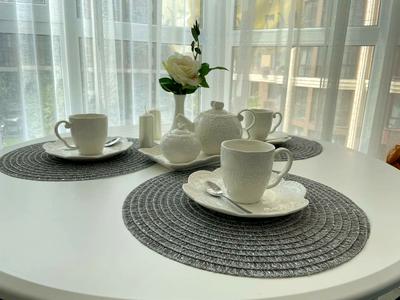 квартира по адресу Мартинова, 30