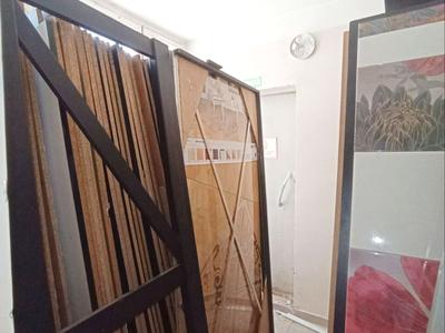 коммерческая по адресу Свободи ул., 19