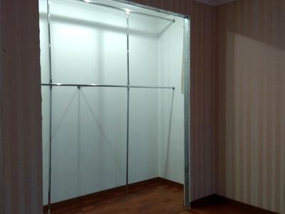 квартира по адресу Квитки-Основьяненко ул., 31