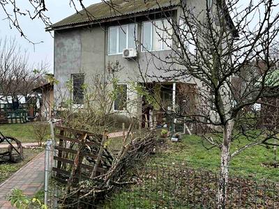 будинок за адресою Колекторна вул., 53