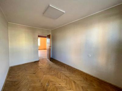 квартира за адресою Бульвар Незалежності, 6