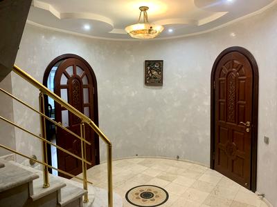 квартира по адресу Лазурная ул. (Гайдара), 2