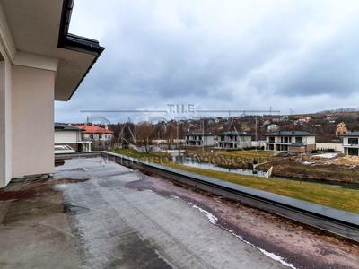 будинок за адресою Струмкова, 103