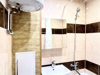 квартира за адресою Гната Юри вул., 9-Б