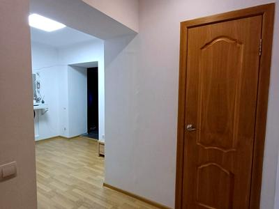 квартира по адресу ул.Братьев Горобцов, 53