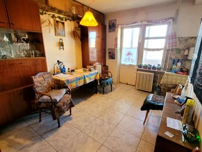 квартира по адресу Оболонский просп., 10-А