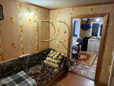 будинок за адресою Миру вулиця