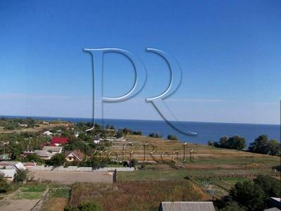 ділянка за адресою с. Козаровичі, Соборна вул. (Леніна)